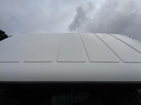 MITSUBISHI FUSO Canter Flat Body 2RG-FBAV0 2022 30,985km_18