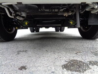 MITSUBISHI FUSO Canter Flat Body 2RG-FBAV0 2022 30,985km_19