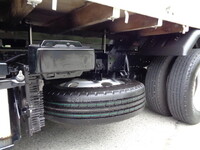 MITSUBISHI FUSO Canter Flat Body 2RG-FBAV0 2022 30,985km_21