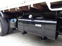 MITSUBISHI FUSO Canter Flat Body 2RG-FBAV0 2022 30,985km_22