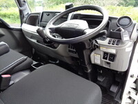 MITSUBISHI FUSO Canter Flat Body 2RG-FBAV0 2022 30,985km_27