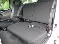 MITSUBISHI FUSO Canter Flat Body 2RG-FBAV0 2022 30,985km_30