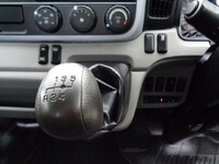 MITSUBISHI FUSO Canter Flat Body 2RG-FBAV0 2022 30,985km_33