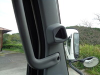 MITSUBISHI FUSO Canter Flat Body 2RG-FBAV0 2022 30,985km_35
