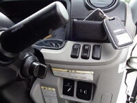 MITSUBISHI FUSO Canter Flat Body 2RG-FBAV0 2022 30,985km_36