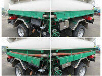 ISUZU Elf Tank Lorry TPG-NMR85N 2017 139,811km_24