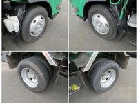 ISUZU Elf Tank Lorry TPG-NMR85N 2017 139,811km_27