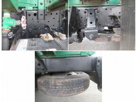 ISUZU Elf Tank Lorry TPG-NMR85N 2017 139,811km_29