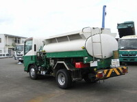 ISUZU Elf Tank Lorry TPG-NMR85N 2017 139,811km_2