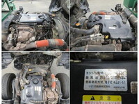ISUZU Elf Tank Lorry TPG-NMR85N 2017 139,811km_30