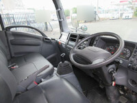 ISUZU Elf Tank Lorry TPG-NMR85N 2017 139,811km_34