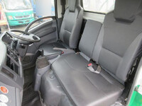 ISUZU Elf Tank Lorry TPG-NMR85N 2017 139,811km_35
