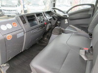 ISUZU Elf Tank Lorry TPG-NMR85N 2017 139,811km_36