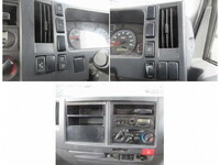 ISUZU Elf Tank Lorry TPG-NMR85N 2017 139,811km_39
