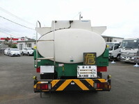 ISUZU Elf Tank Lorry TPG-NMR85N 2017 139,811km_3