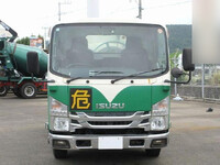 ISUZU Elf Tank Lorry TPG-NMR85N 2017 139,811km_4