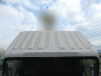 ISUZU Elf Tank Lorry TPG-NMR85N 2017 139,811km_5
