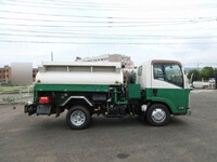 ISUZU Elf Tank Lorry TPG-NMR85N 2017 139,811km_7
