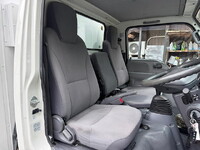 ISUZU Elf Refrigerator & Freezer Truck TKG-NJR85AN 2014 246,000km_12