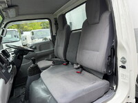 ISUZU Elf Refrigerator & Freezer Truck TKG-NJR85AN 2014 246,000km_13