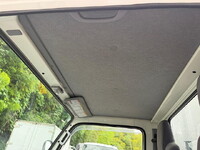 ISUZU Elf Refrigerator & Freezer Truck TKG-NJR85AN 2014 246,000km_14