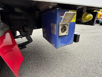 ISUZU Elf Refrigerator & Freezer Truck TKG-NJR85AN 2014 246,000km_15