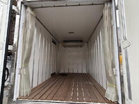ISUZU Elf Refrigerator & Freezer Truck TKG-NJR85AN 2014 246,000km_16