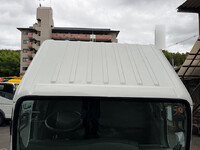 ISUZU Elf Refrigerator & Freezer Truck TKG-NJR85AN 2014 246,000km_19