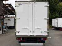 ISUZU Elf Refrigerator & Freezer Truck TKG-NJR85AN 2014 246,000km_7