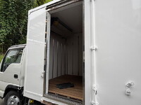 ISUZU Elf Refrigerator & Freezer Truck TKG-NJR85AN 2014 246,000km_9