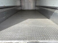 HINO Ranger Refrigerator & Freezer Wing 2KG-FD2ABA 2021 264,690km_10