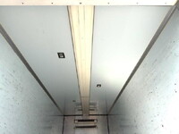 HINO Ranger Refrigerator & Freezer Wing 2KG-FD2ABA 2021 264,690km_11