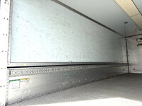 HINO Ranger Refrigerator & Freezer Wing 2KG-FD2ABA 2021 264,690km_12