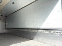 HINO Ranger Refrigerator & Freezer Wing 2KG-FD2ABA 2021 264,690km_13