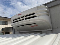 HINO Ranger Refrigerator & Freezer Wing 2KG-FD2ABA 2021 264,690km_14