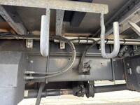 HINO Ranger Refrigerator & Freezer Wing 2KG-FD2ABA 2021 264,690km_15