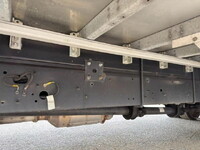 HINO Ranger Refrigerator & Freezer Wing 2KG-FD2ABA 2021 264,690km_16