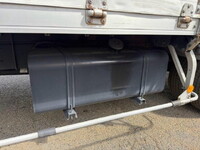 HINO Ranger Refrigerator & Freezer Wing 2KG-FD2ABA 2021 264,690km_17