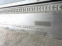 HINO Ranger Refrigerator & Freezer Wing 2KG-FD2ABA 2021 264,690km_18
