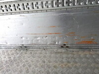 HINO Ranger Refrigerator & Freezer Wing 2KG-FD2ABA 2021 264,690km_19