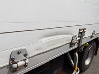 HINO Ranger Refrigerator & Freezer Wing 2KG-FD2ABA 2021 264,690km_21