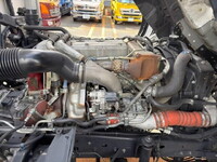 HINO Ranger Refrigerator & Freezer Wing 2KG-FD2ABA 2021 264,690km_23