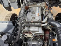 HINO Ranger Refrigerator & Freezer Wing 2KG-FD2ABA 2021 264,690km_24