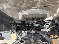 HINO Ranger Refrigerator & Freezer Wing 2KG-FD2ABA 2021 264,690km_25
