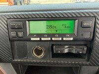 HINO Ranger Refrigerator & Freezer Wing 2KG-FD2ABA 2021 264,690km_27