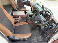 HINO Ranger Refrigerator & Freezer Wing 2KG-FD2ABA 2021 264,690km_28