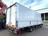 HINO Ranger Refrigerator & Freezer Wing 2KG-FD2ABA 2021 264,690km_4