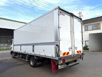 HINO Ranger Refrigerator & Freezer Wing 2KG-FD2ABA 2021 264,690km_6