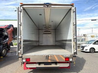 HINO Ranger Refrigerator & Freezer Wing 2KG-FD2ABA 2021 264,690km_9