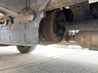 HINO Ranger Aluminum Block QKG-FE7JKAA 2017 269,860km_10